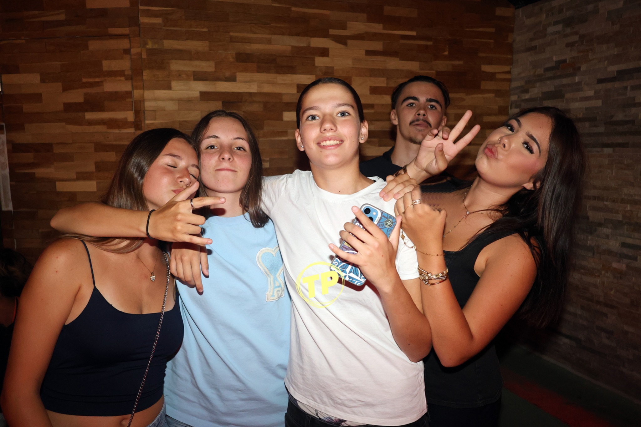 IMG 4312